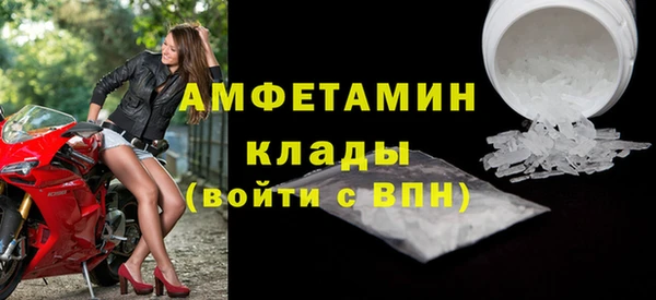 стаф Дмитриев