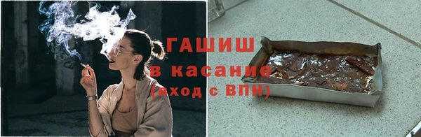 стаф Дмитриев