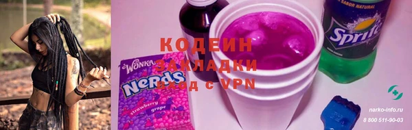 стаф Дмитриев