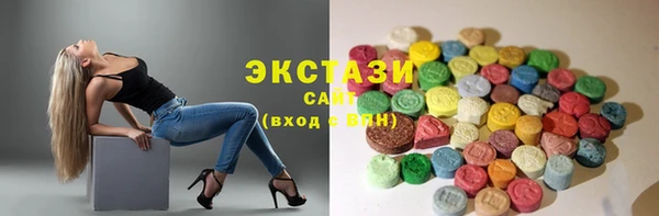 стаф Дмитриев