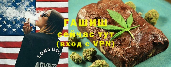 стаф Дмитриев