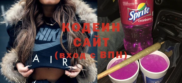стаф Дмитриев