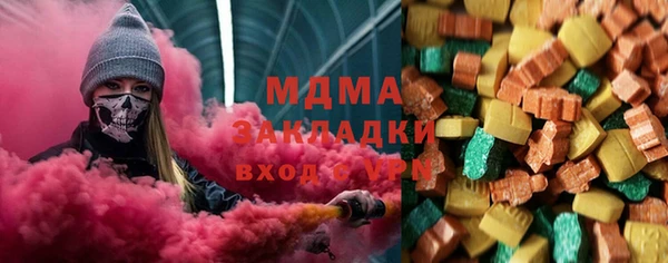 каннабис Дмитров