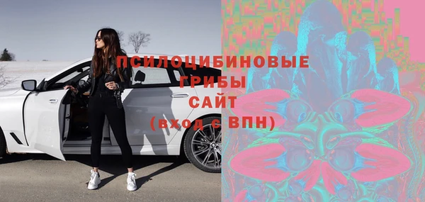 каннабис Дмитров